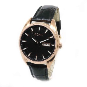 Bonia BNB 10111-1532